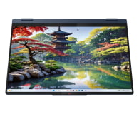 Lenovo IdeaPad 5-16 Ultra 7-255U/32GB/1TB/Win11 Touch odnowiony - 1572536 - zdjęcie 6