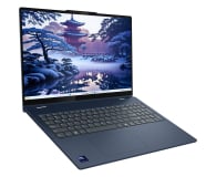 Lenovo IdeaPad 5-16 Ultra 7-255U/32GB/1TB/Win11 Touch odnowiony - 1572536 - zdjęcie 7