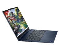 Lenovo IdeaPad 5-16 Ultra 7-255U/32GB/1TB/Win11 Touch odnowiony - 1572536 - zdjęcie 8