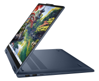 Lenovo IdeaPad 5-16 Ultra 7-255U/32GB/1TB/Win11 Touch odnowiony - 1572536 - zdjęcie 9