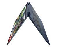 Lenovo IdeaPad 5-16 Ultra 7-255U/32GB/1TB/Win11 Touch odnowiony - 1572536 - zdjęcie 10