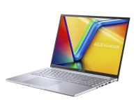 ASUS Vivobook 16 i9-13900H/16GB/1TB/Win11 Srebrny odnowiony - 1530729 - zdjęcie 2