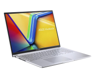 ASUS Vivobook 16 i9-13900H/16GB/1TB/Win11 Srebrny odnowiony - 1530729 - zdjęcie 3