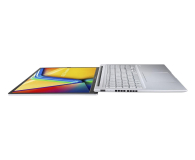 ASUS Vivobook 16 i9-13900H/16GB/1TB/Win11 Srebrny odnowiony - 1530729 - zdjęcie 5