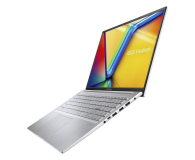 ASUS Vivobook 16 i9-13900H/16GB/1TB/Win11 Srebrny odnowiony - 1530729 - zdjęcie 4