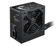 MSI MAG A750BN PCIE5 II 750W 80 Plus Bronze - 1490861 - zdjęcie 2