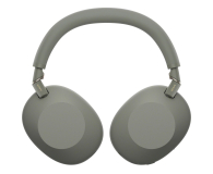 Sony WH-1000XM6 Oliwkowe - 1549199 - zdjęcie 4