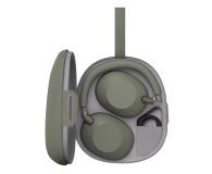 Sony WH-1000XM6 Oliwkowe - 1549199 - zdjęcie 7