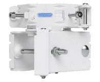Ubiquiti UACC-Wave-AP-Micro-Mount Uchwyt montażowy Wave AP Micro - 1573869 - zdjęcie 2