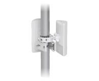 Ubiquiti UACC-Wave-AP-Micro-Mount Uchwyt montażowy Wave AP Micro - 1573869 - zdjęcie 5