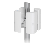 Ubiquiti UACC-Wave-AP-Micro-Mount Uchwyt montażowy Wave AP Micro - 1573869 - zdjęcie 6