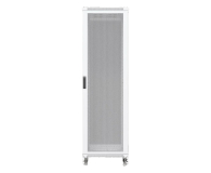Ubiquiti UACC-Rack-42U-1000-P Stojąca drzwi perforowane 1000mm - 1573840 - zdjęcie 4