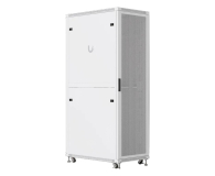 Ubiquiti UACC-Rack-42U-1000-P Stojąca drzwi perforowane 1000mm - 1573840 - zdjęcie 1