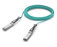 Ubiquiti UACC-AOC-SFP10-20m Kabel DAC SFP+ 10G 20m - 1573670 - zdjęcie 1