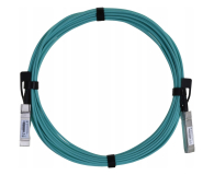 Ubiquiti UACC-AOC-SFP10-20m Kabel DAC SFP+ 10G 20m - 1573670 - zdjęcie 2