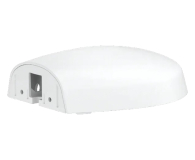 Ubiquiti UACC-G4-Dome-Arm Mount Uchwyt montażowy G4 Dome - 1573751 - zdjęcie 3