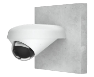 Ubiquiti UACC-G4-Dome-Arm Mount Uchwyt montażowy G4 Dome - 1573751 - zdjęcie 1