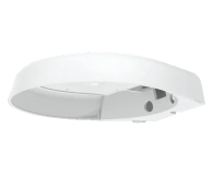 Ubiquiti UACC-G4-Dome-Arm Mount Uchwyt montażowy G4 Dome - 1573751 - zdjęcie 4