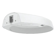 Ubiquiti UACC-G4-Dome-Arm Mount Uchwyt montażowy G4 Dome - 1573751 - zdjęcie 2
