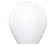 Ubiquiti UACC-G4-Dome-Arm Mount Uchwyt montażowy G4 Dome - 1573751 - zdjęcie 5