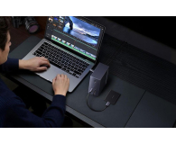 UGREEN Stacja dokująca CM923 USB-C/HDMI 3xUSB USB-C RJ45 SD/TF M.2 - 1574358 - zdjęcie 5
