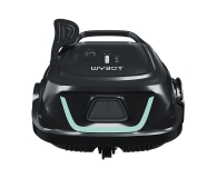 Wybot Bezprzewodowy robot do czyszczenia basenów A2 - 1504155 - zdjęcie 3