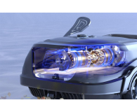 Wybot Bezprzewodowy robot do czyszczenia basenów A2 - 1504155 - zdjęcie 9