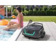 Wybot Bezprzewodowy robot do czyszczenia basenów A2 - 1504155 - zdjęcie 12
