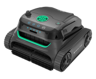 Wybot Bezprzewodowy robot do czyszczenia basenów S2 - 1504157 - zdjęcie 1