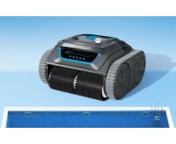 Wybot Bezprzewodowy robot do czyszczenia basenów S1 - 1504152 - zdjęcie 5