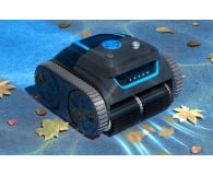 Wybot Bezprzewodowy robot do czyszczenia basenów S1 - 1504152 - zdjęcie 8