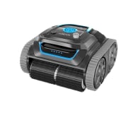 Wybot Bezprzewodowy robot do czyszczenia basenów S1 - 1504152 - zdjęcie 1