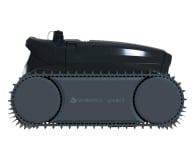 Wybot Bezprzewodowy robot do czyszczenia basenów M1 - 1504150 - zdjęcie 3