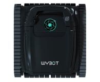 Wybot Bezprzewodowy robot do czyszczenia basenów M1 - 1504150 - zdjęcie 4