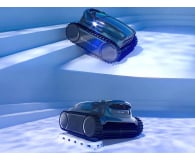 Wybot Bezprzewodowy robot do czyszczenia basenów M1 - 1504150 - zdjęcie 7