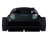 Wybot Bezprzewodowy robot do czyszczenia basenów M2 - 1503978 - zdjęcie 2
