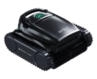 Wybot Bezprzewodowy robot do czyszczenia basenów M2 - 1503978 - zdjęcie 4
