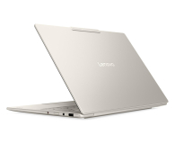 Lenovo Yoga Slim 7-14 Ultra 5-226V/16GB/512/Win11 OLED - 1574164 - zdjęcie 6