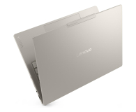 Lenovo Yoga Slim 7-14 Ultra 5-226V/16GB/512/Win11 OLED - 1574164 - zdjęcie 11
