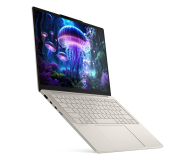 Lenovo Yoga Slim 7-14 Ultra 5-226V/16GB/512/Win11 OLED - 1574164 - zdjęcie 3