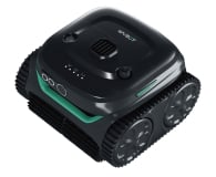 Wybot Bezprzewodowy robot do czyszczenia basenów C2PRO - 1503977 - zdjęcie 1