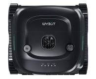 Wybot Bezprzewodowy robot do czyszczenia basenów C2PRO - 1503977 - zdjęcie 2