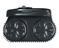 Wybot Bezprzewodowy robot do czyszczenia basenów C2PRO - 1503977 - zdjęcie 3