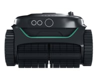 Wybot Bezprzewodowy robot do czyszczenia basenów C2PRO - 1503977 - zdjęcie 4