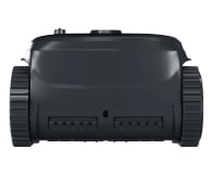 Wybot Bezprzewodowy robot do czyszczenia basenów C2PRO - 1503977 - zdjęcie 5