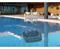 Wybot Bezprzewodowy robot do czyszczenia basenów C2PRO - 1503977 - zdjęcie 6