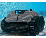 Wybot Bezprzewodowy robot do czyszczenia basenów C1 Pro - 1504156 - zdjęcie 5