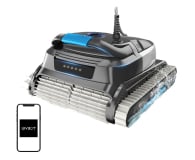 Wybot Przewodowy robot do czyszczenia basenów L1 - 1504159 - zdjęcie 1