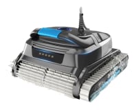 Wybot Przewodowy robot do czyszczenia basenów L1 - 1504159 - zdjęcie 2