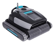 Wybot Przewodowy robot do czyszczenia basenów L1 - 1504159 - zdjęcie 3